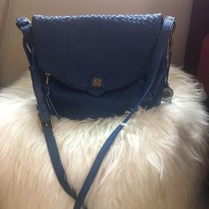 Elliot lucca cross body